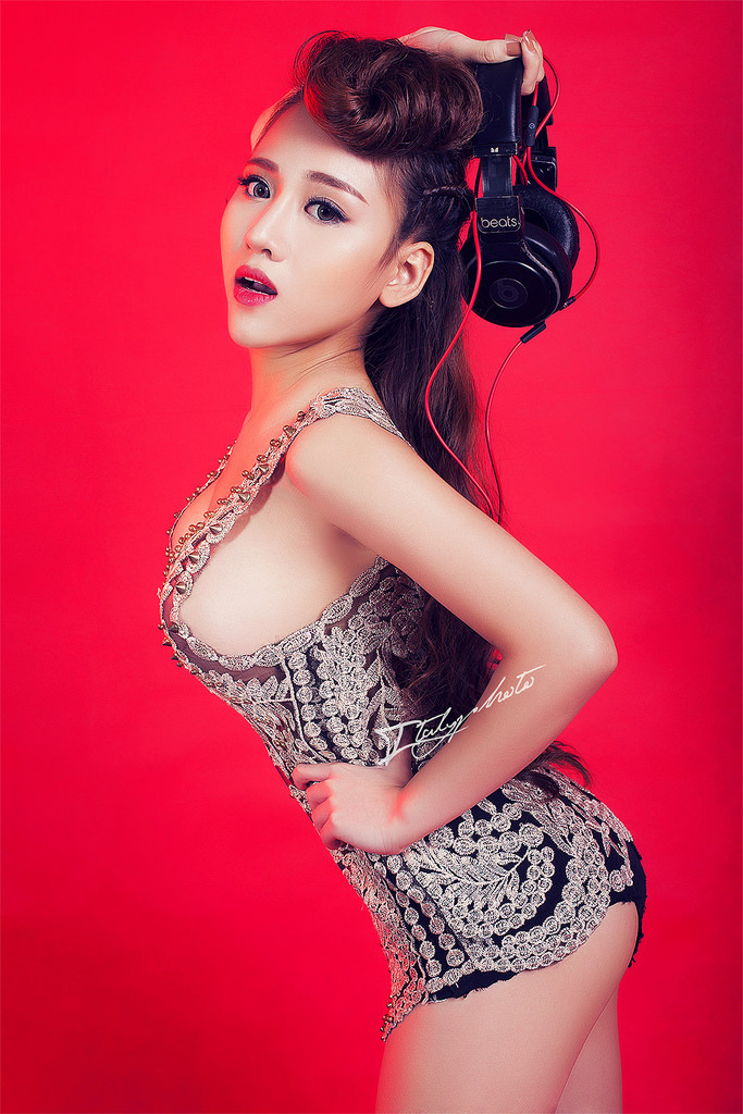 电视剧《典妻》免费观看全集