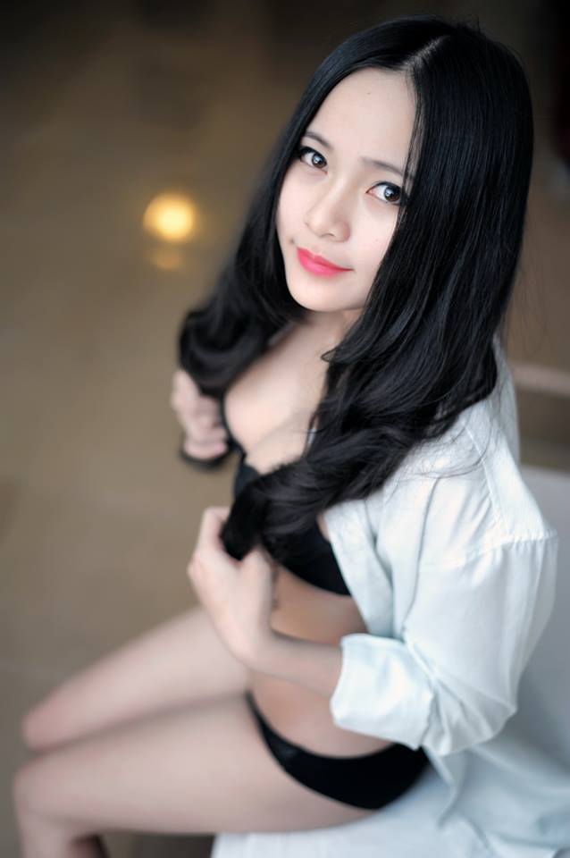 欧美人与禽杂狂配视频