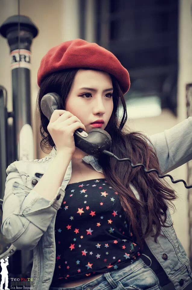 高清录播服务器